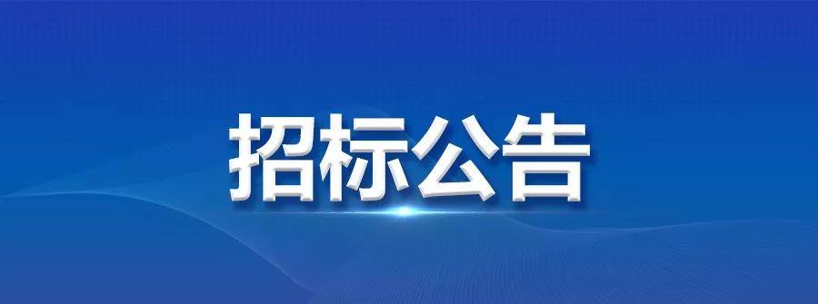 龍電華鑫集團(tuán)燕羅智能網(wǎng)聯(lián)汽車(chē)產(chǎn)業(yè)園4棟6F、7F廠(chǎng)房裝修工程招標(biāo)公告
